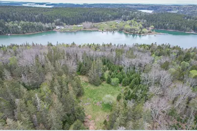 Lot # 72 Oceanville Road, Stonington, ME 04681 - Photo 39