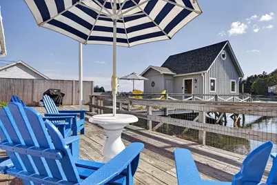 78 West Street, Boothbay Harbor, ME 04538 - Photo 27