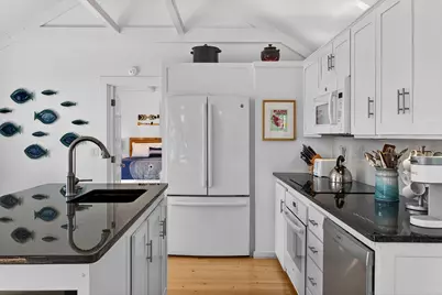 78 West Street, Boothbay Harbor, ME 04538 - Photo 11