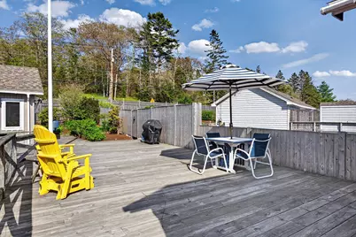 78 West Street, Boothbay Harbor, ME 04538 - Photo 29