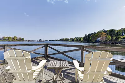 78 West Street, Boothbay Harbor, ME 04538 - Photo 41