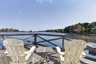 78 West St, Boothbay Harbor, ME 04538 - Photo 41