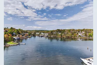 78 West Street, Boothbay Harbor, ME 04538 - Photo 45