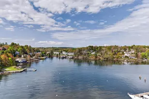 78 West St, Boothbay Harbor, ME 04538 - Photo 45