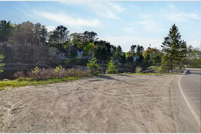 78 West Street, Boothbay Harbor, ME 04538 - Photo 53