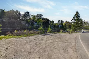 78 West St, Boothbay Harbor, ME 04538 - Photo 53
