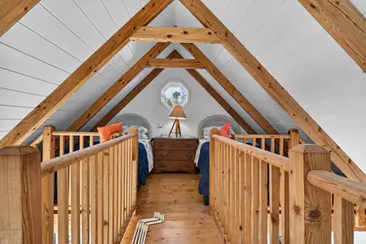 78 West Street, Boothbay Harbor, ME 04538 - Photo 37