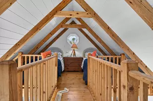 78 West St, Boothbay Harbor, ME 04538 - Photo 37