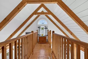 78 West St, Boothbay Harbor, ME 04538 - Photo 39