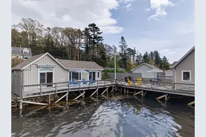 78 West Street, Boothbay Harbor, ME 04538 - Photo 51