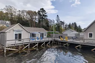 78 West St, Boothbay Harbor, ME 04538 - Photo 51