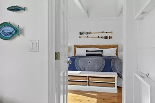78 West St, Boothbay Harbor, ME 04538 - Photo 17