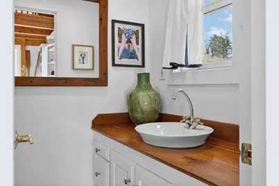 78 West Street, Boothbay Harbor, ME 04538 - Photo 35