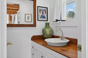 78 West St, Boothbay Harbor, ME 04538 - Photo 35