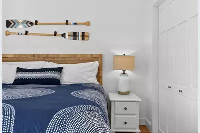 78 West Street, Boothbay Harbor, ME 04538 - Photo 19