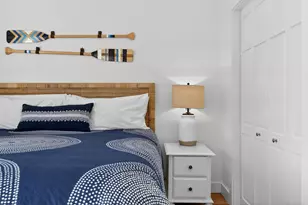 78 West St, Boothbay Harbor, ME 04538 - Photo 19