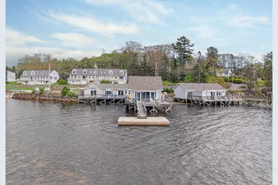78 West Street, Boothbay Harbor, ME 04538 - Photo 49