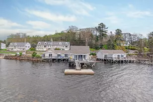 78 West St, Boothbay Harbor, ME 04538 - Photo 49