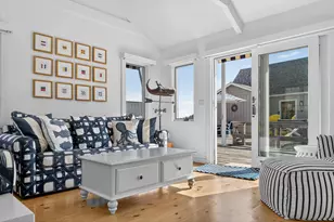 78 West St, Boothbay Harbor, ME 04538 - Photo 15