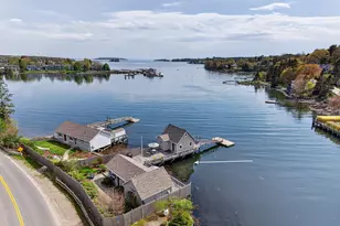 78 West St, Boothbay Harbor, ME 04538 - Photo 3