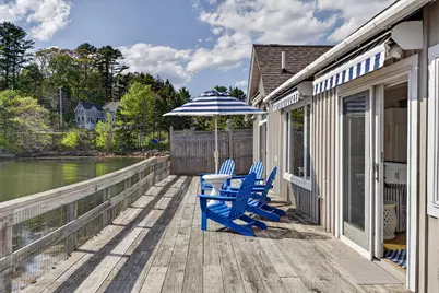 78 West Street, Boothbay Harbor, ME 04538 - Photo 25
