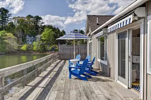 78 West St, Boothbay Harbor, ME 04538 - Photo 25