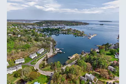 78 West Street, Boothbay Harbor, ME 04538 - Photo 5