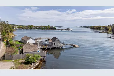 78 West Street, Boothbay Harbor, ME 04538 - Photo 47