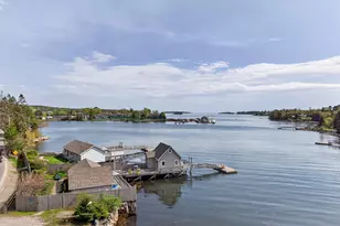 78 West St, Boothbay Harbor, ME 04538 - Photo 47