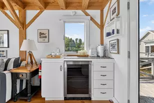 78 West St, Boothbay Harbor, ME 04538 - Photo 33