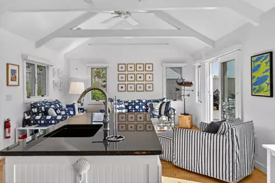 78 West Street, Boothbay Harbor, ME 04538 - Photo 13