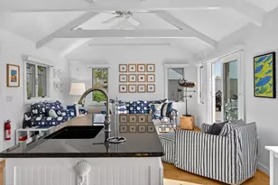 78 West St, Boothbay Harbor, ME 04538 - Photo 13