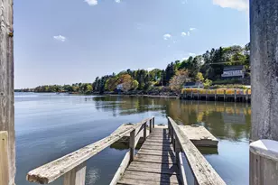 78 West St, Boothbay Harbor, ME 04538 - Photo 43