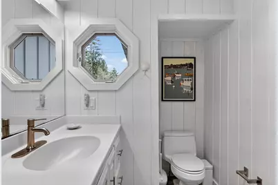 78 West Street, Boothbay Harbor, ME 04538 - Photo 23