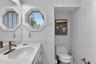 78 West St, Boothbay Harbor, ME 04538 - Photo 23