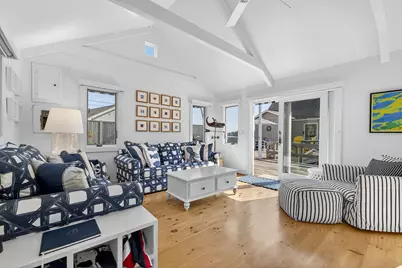 78 West Street, Boothbay Harbor, ME 04538 - Photo 9
