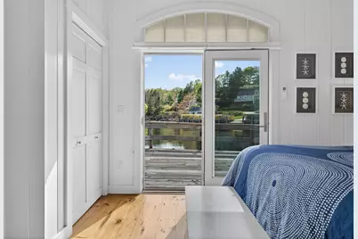 78 West Street, Boothbay Harbor, ME 04538 - Photo 21