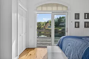 78 West St, Boothbay Harbor, ME 04538 - Photo 21