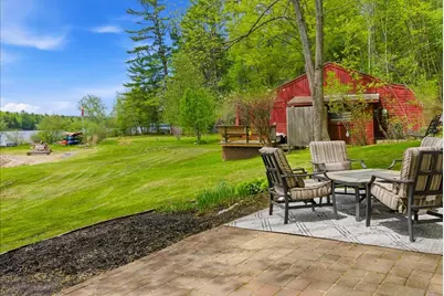 5 Cliff Lane, Poland, ME 04274 - Photo 21