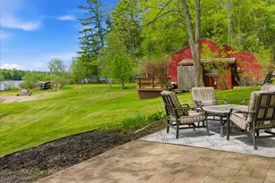 5 Cliff Ln, Poland, ME 04274 - Photo 21