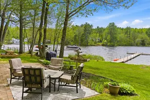 5 Cliff Ln, Poland, ME 04274 - Photo 19