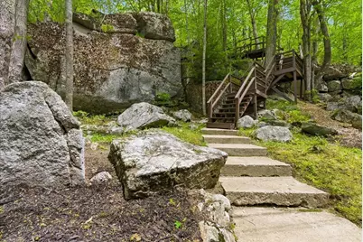 5 Cliff Lane, Poland, ME 04274 - Photo 15