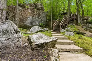 5 Cliff Ln, Poland, ME 04274 - Photo 15