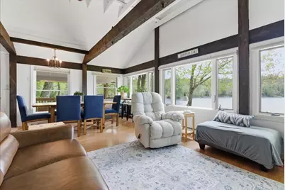 5 Cliff Lane, Poland, ME 04274 - Photo 37