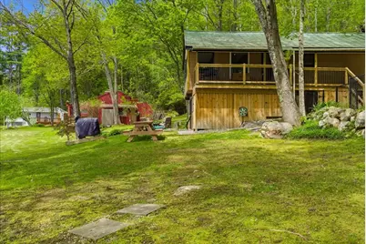 5 Cliff Lane, Poland, ME 04274 - Photo 27