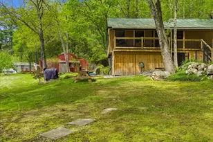 5 Cliff Ln, Poland, ME 04274 - Photo 27