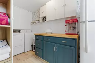5 Cliff Ln, Poland, ME 04274 - Photo 59