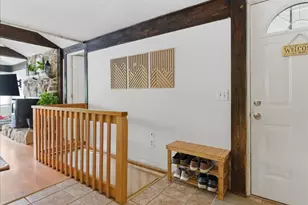 5 Cliff Ln, Poland, ME 04274 - Photo 31