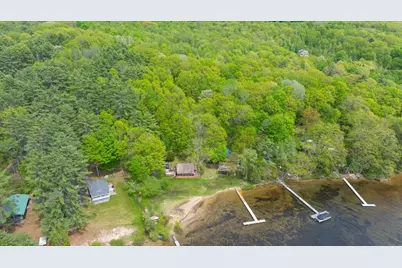 5 Cliff Lane, Poland, ME 04274 - Photo 3