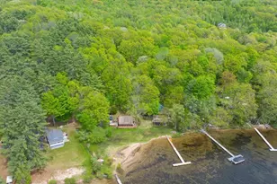 5 Cliff Ln, Poland, ME 04274 - Photo 3